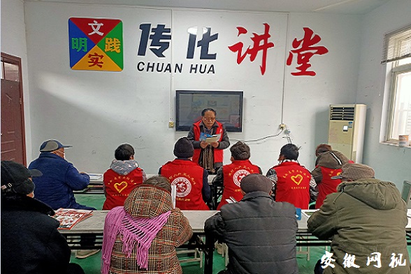 QQ图片20201214083311.jpg