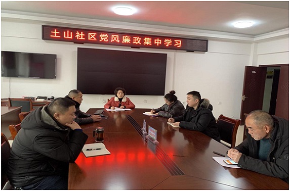 QQ图片20201214103352.jpg