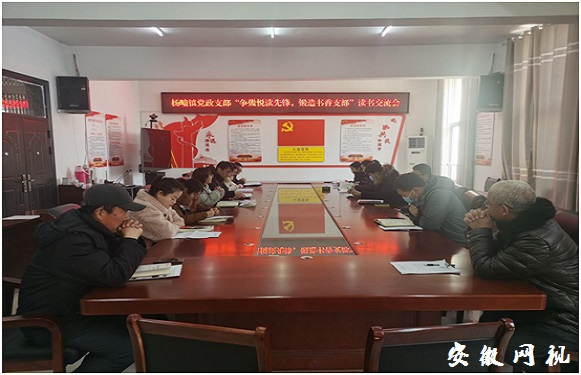 QQ图片20201215161046.jpg