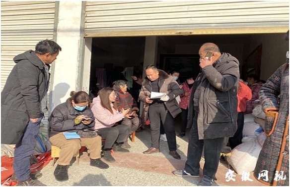 1608194341113264.jpg QQ图片20201217163445.jpg