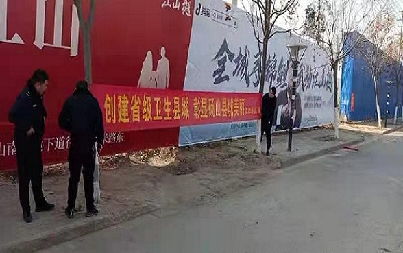QQ图片20201222152813.jpg