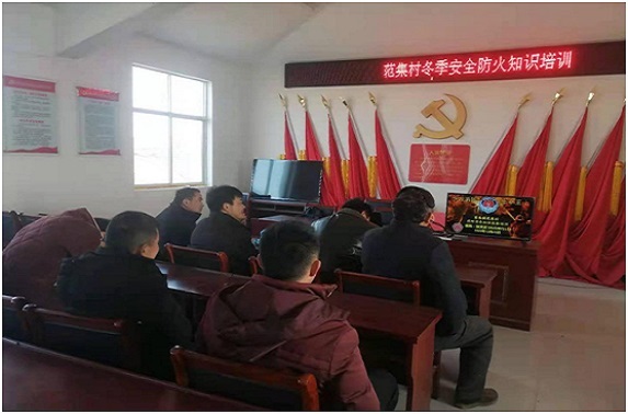 QQ图片20201222161014.jpg