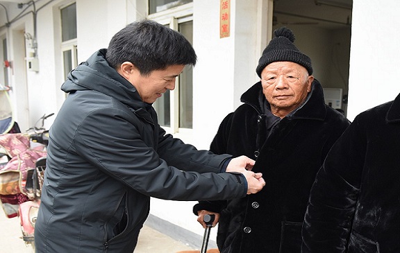 QQ图片20201222163922.jpg