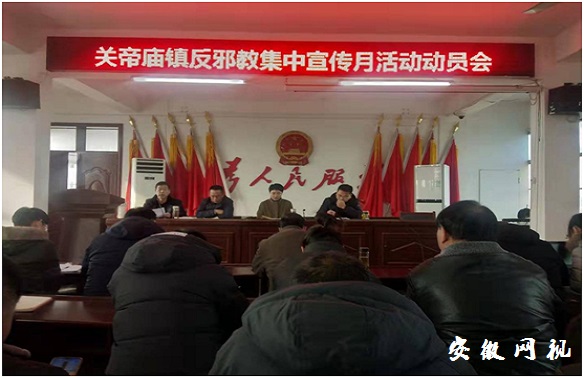 QQ图片20201223102141.jpg