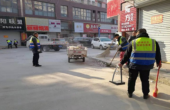QQ图片20201224202514.jpg
