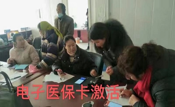 下载.jpg