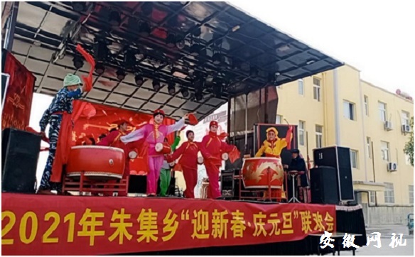 QQ图片20201228075024.jpg