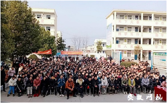 QQ图片20201228075039.jpg