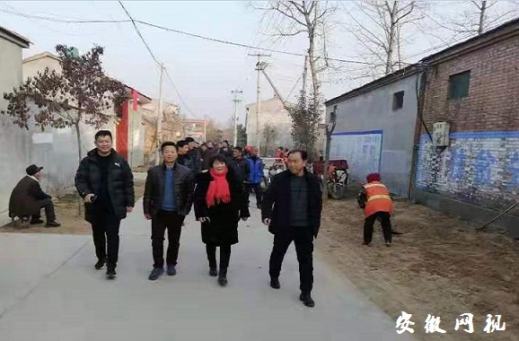 QQ图片20201228084012.jpg