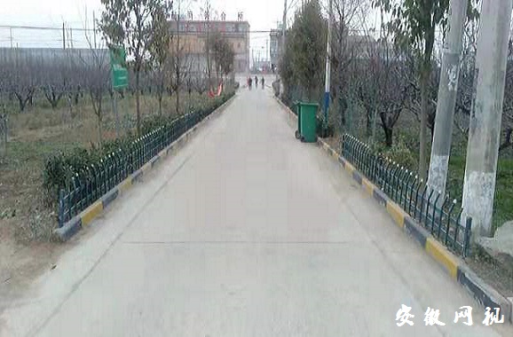 微信图片_20201228083732.jpg