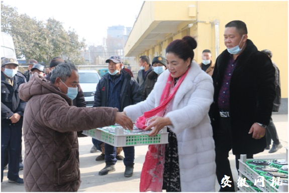 QQ图片20201228092826.jpg
