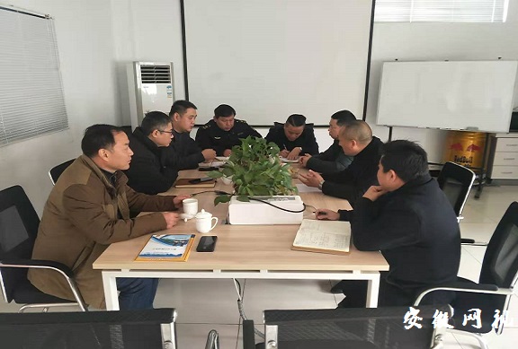 微信图片_20201228113051.jpg