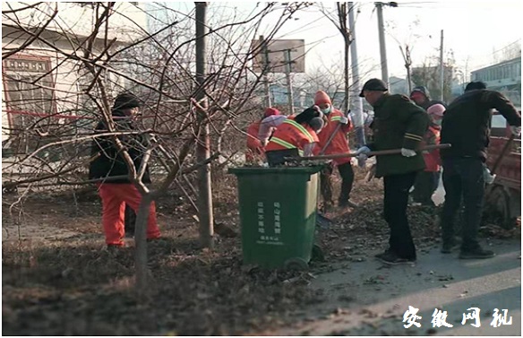 QQ图片20201229092541.jpg