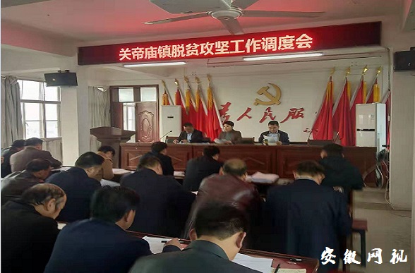 QQ图片20201229131821.jpg