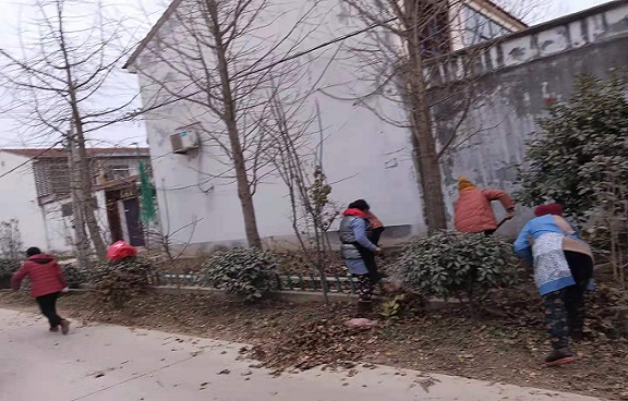 QQ图片20201229132331.jpg