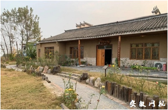 QQ图片20201229133345.jpg