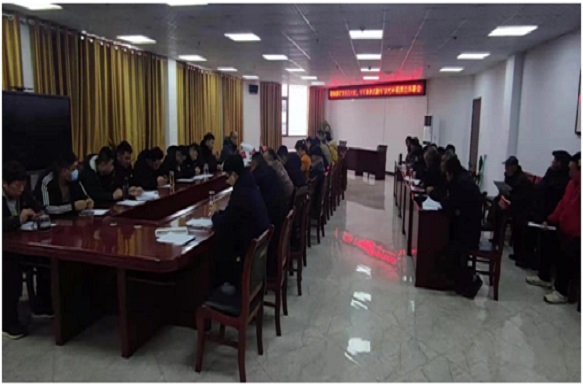 QQ图片20201229135443.jpg