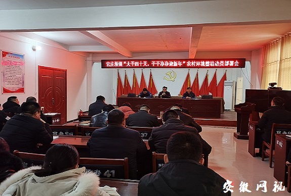 微信图片_20201229140229.jpg