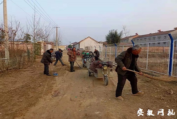 微信图片_20201229140253.jpg