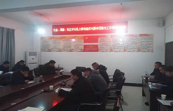 下载 (1).jpg