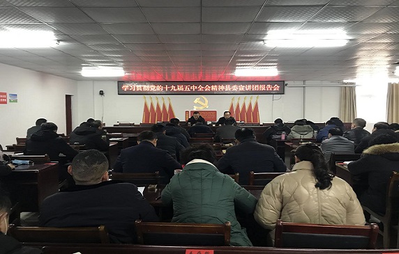下载 (2).jpg