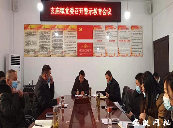 下载.jpg