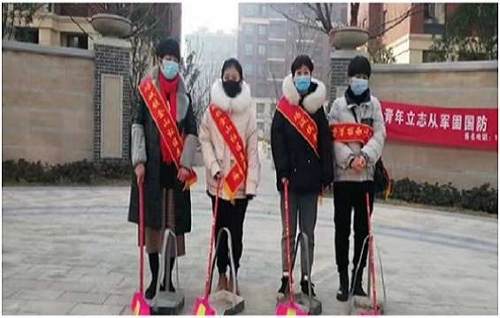 QQ图片20210107142836.jpg