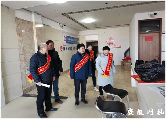 QQ图片20210107185928.jpg