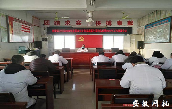 下载.jpg