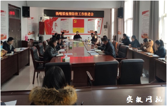QQ图片20210111111822.jpg