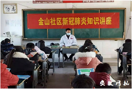 QQ图片20210111151129.jpg