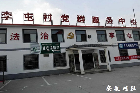 QQ图片20210120084959.jpg