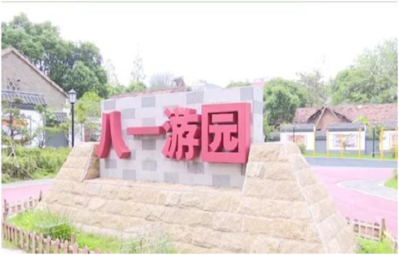 QQ图片20210120085727.jpg