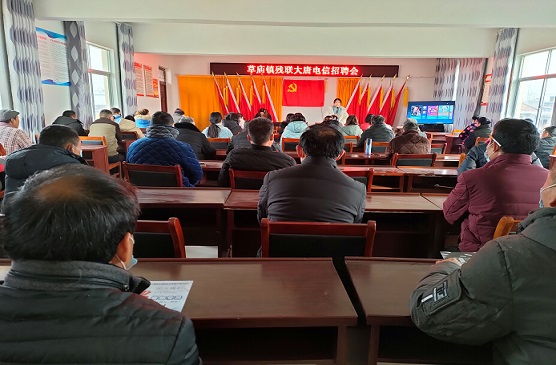 QQ图片20210120142917.jpg