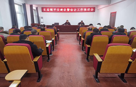 下载.jpg