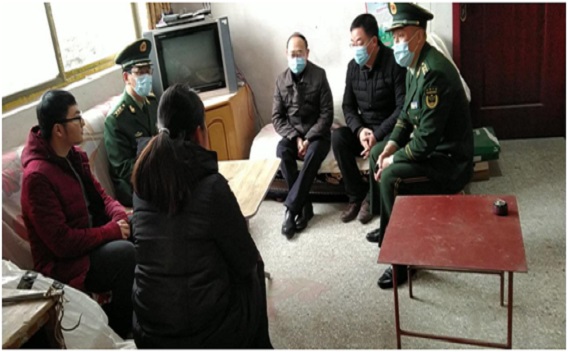 QQ图片20210126194010.jpg