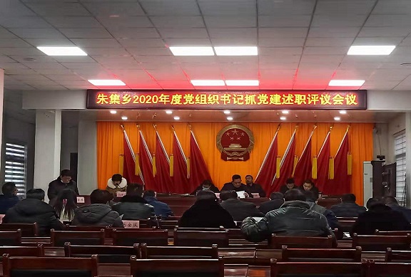 微信图片_20210126194904.jpg