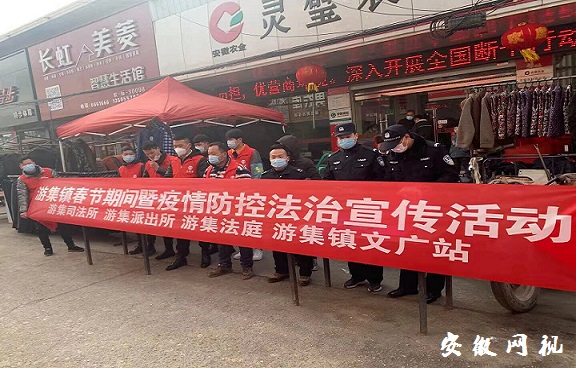 QQ图片20210128140008.jpg
