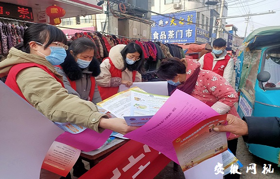 QQ图片20210128140033.jpg