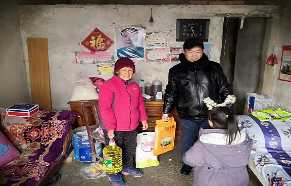 QQ图片20210202193807.jpg