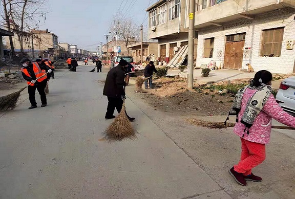 QQ图片20210205084544.jpg