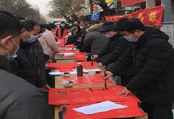 QQ图片20210207121524.jpg