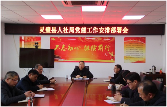 QQ图片20210219181117.jpg