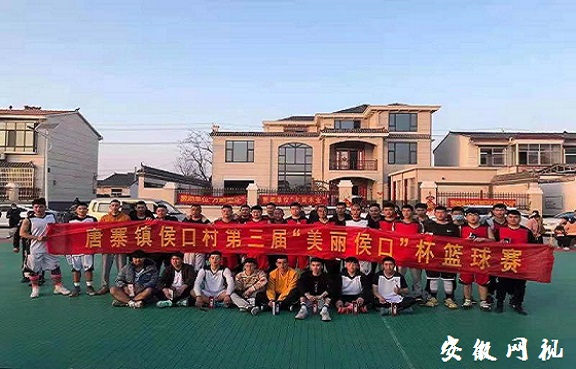 微信图片_20210219181819.jpg