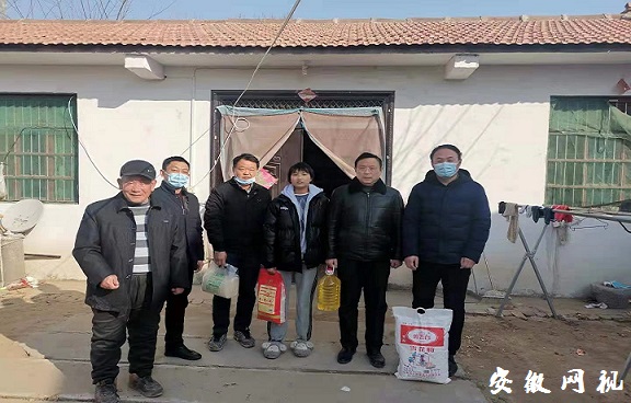 微信图片_20210220091851.jpg