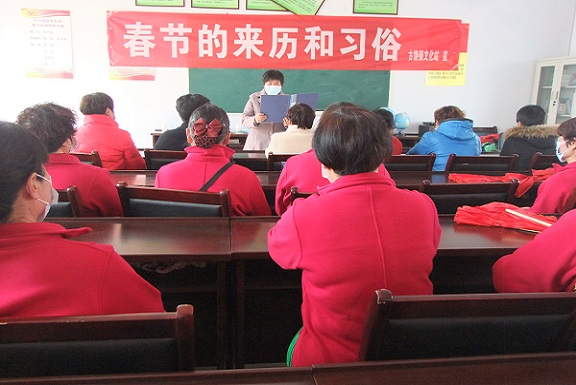 附件2.JPG