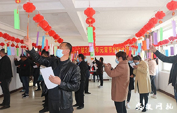 QQ图片20210222151132.jpg