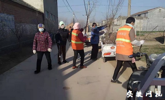 QQ图片20210222152148.jpg