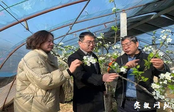 QQ图片20210223104206.jpg
