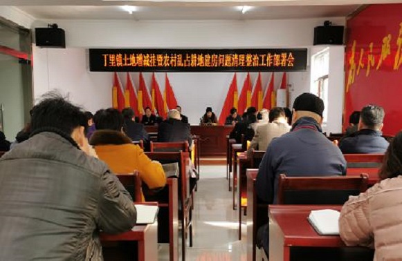 file0001.jpg